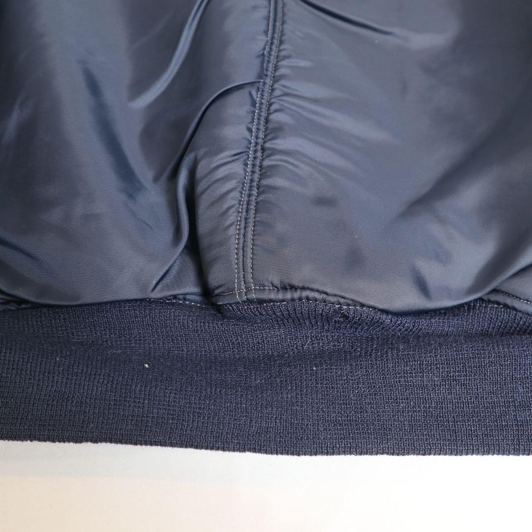 BUZZ RICKSON'S バズリクソンズ n2a フライトジャケット n2b