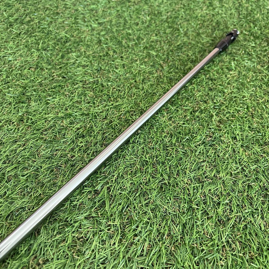 ディアマナ DF 50S 1W ドライバー用 シャフト タイトリストスリーブ付き