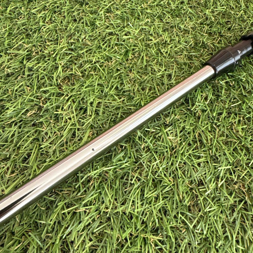 ディアマナ DF 50S 1W ドライバー用 シャフト タイトリストスリーブ付き