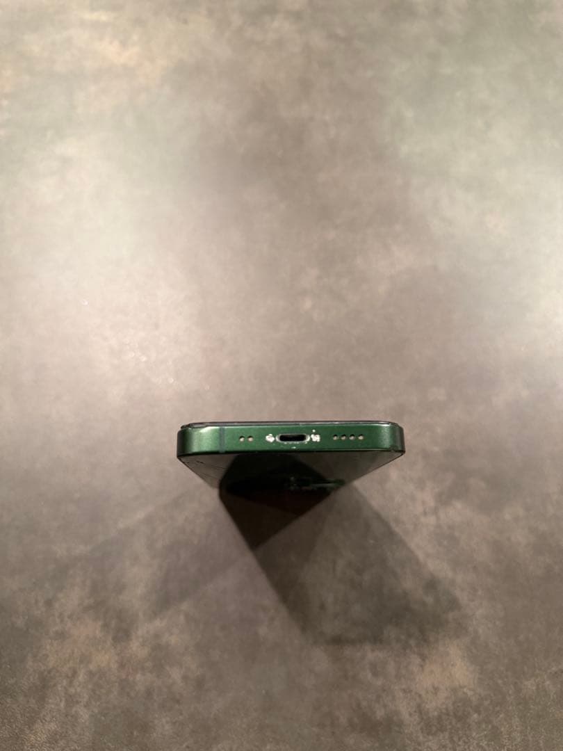 Apple iPhone13mini 128gb ジャンク