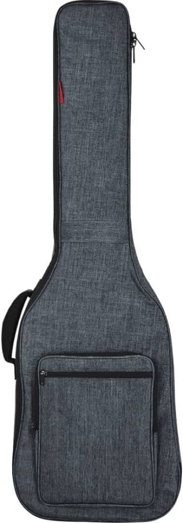 Black Smoker 5弦ベース　イケべ楽器限定カラー