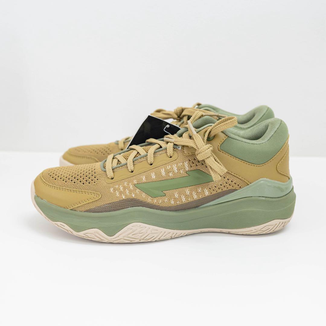 EGO BLAZE（エゴブレイズ） 【EZFW24-B207】バッシュ