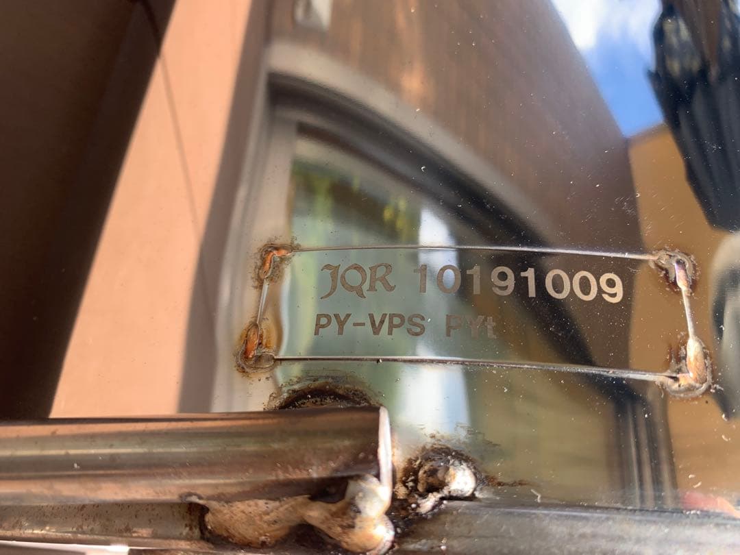 マツダ　MAZDA CX-8 AutoExe オートエクゼ　スポーツマフラー