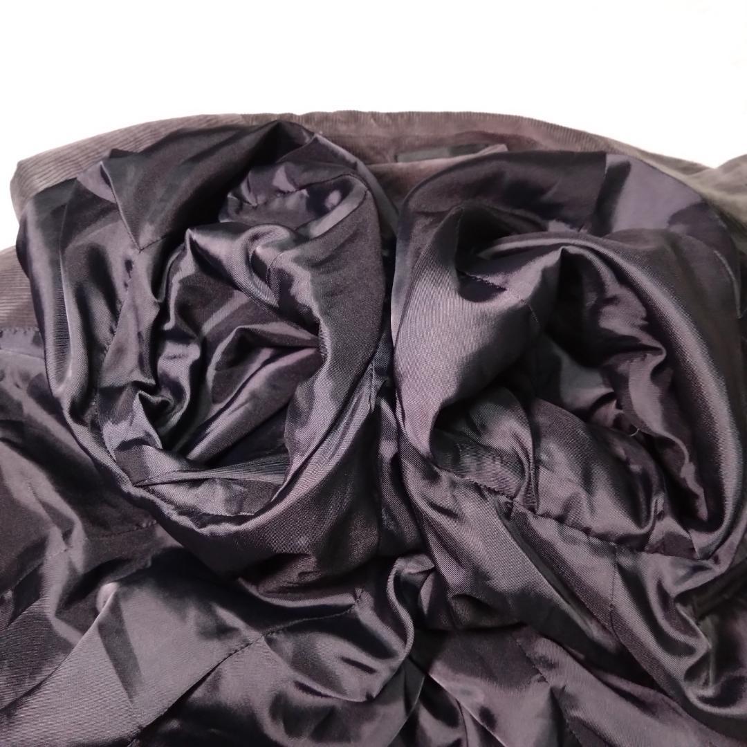 BEAUTY&YOUTH UNITED ARROWS コーデュロイスーツ L・M