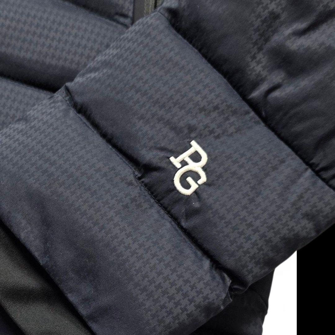 ★専用出品 PEARLYGATES レディース フーディジャケット 2(L)