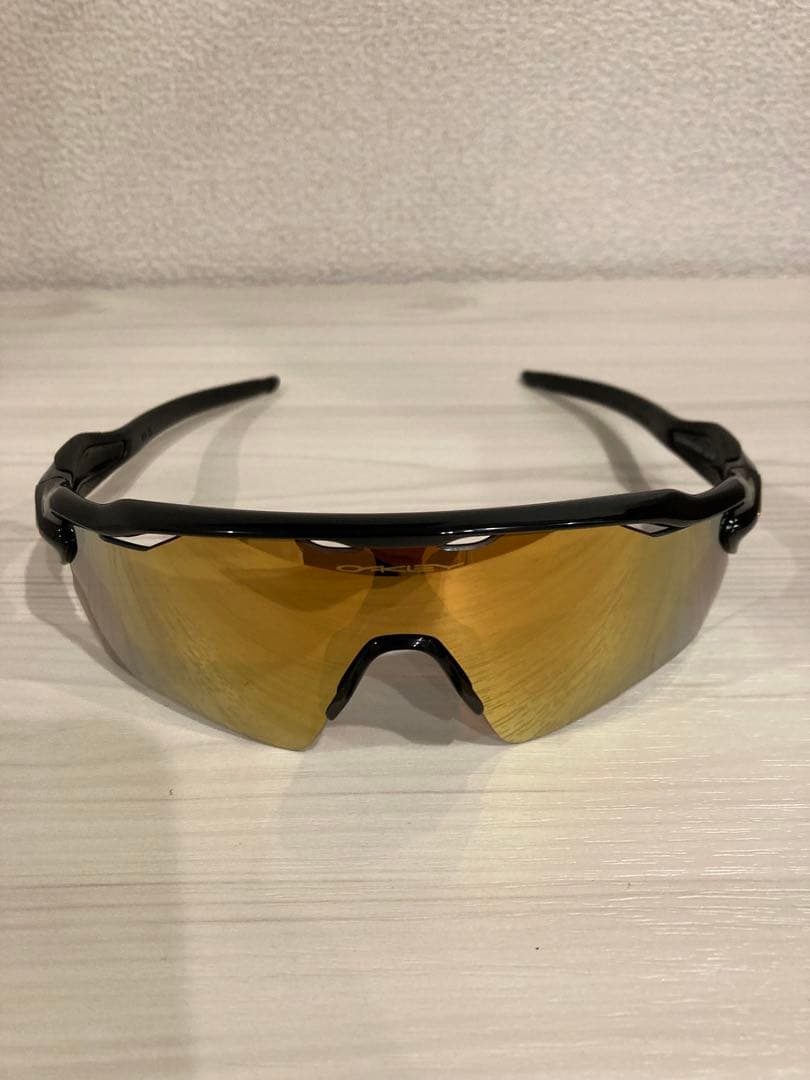 オークリー レーダーEV Path(未使用品)