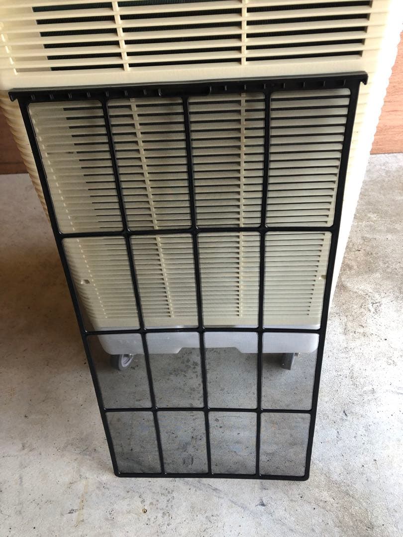 スイデン　スポットクーラー　SS-25EG-1