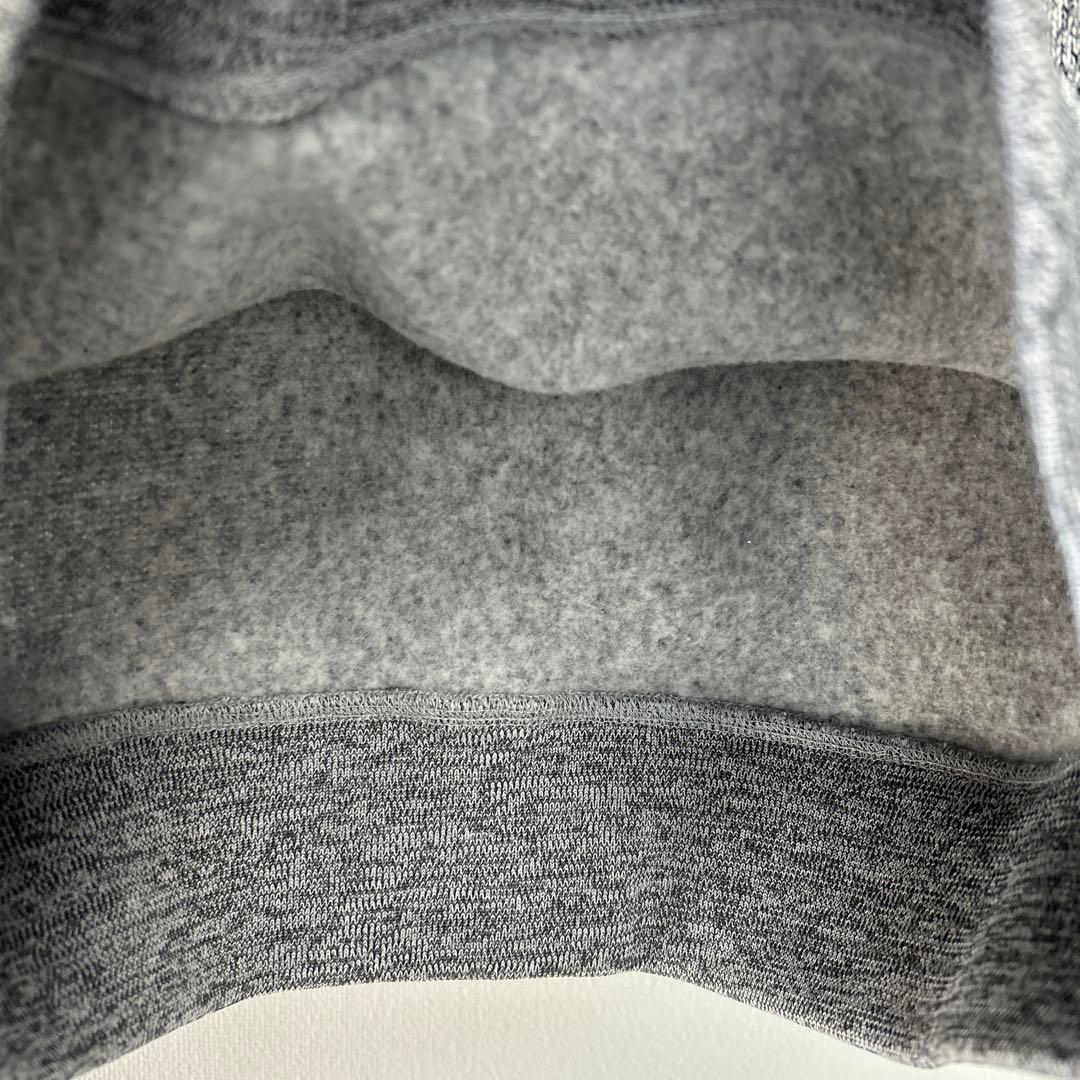 値下げ!Jack Bunny‼︎★新品❗️ゴルフ裏起毛トレーナー