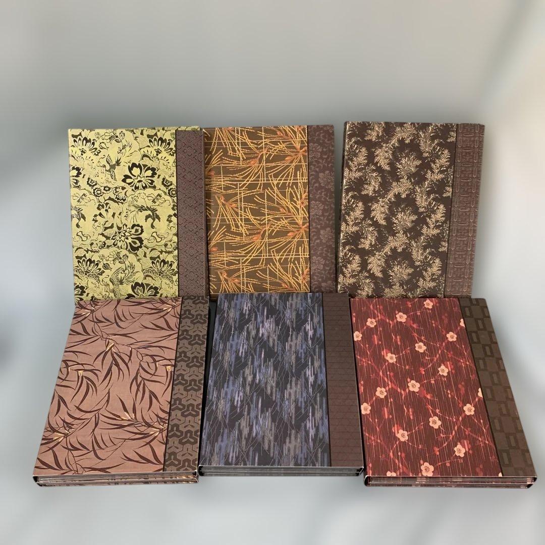 るろうに剣心 明治剣客浪漫譚 全集・剣心伝 DVD-BOX[限定版]