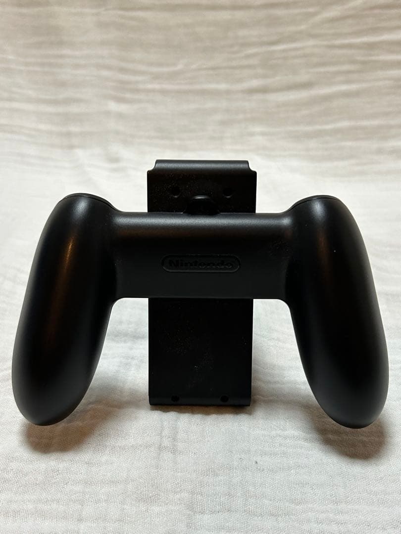 Nintendo Switch 本体 6.2インチ+周辺機器付き