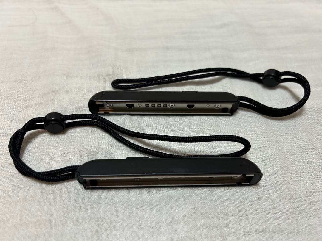 Nintendo Switch 本体 6.2インチ+周辺機器付き