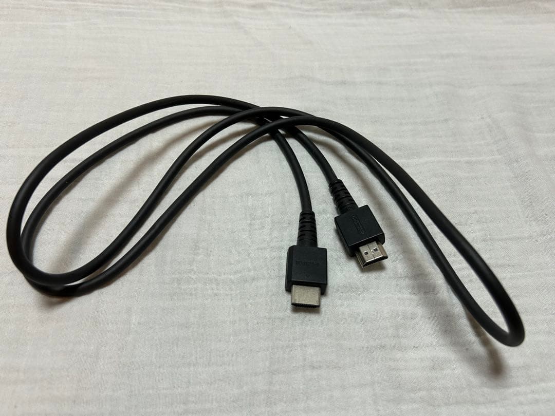 Nintendo Switch 本体 6.2インチ+周辺機器付き