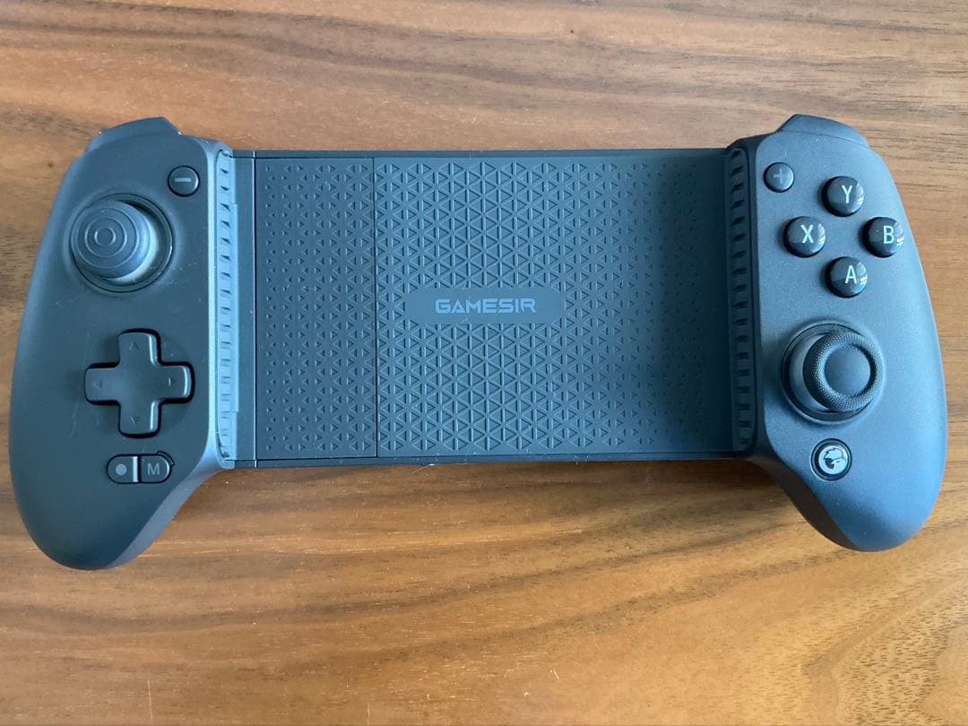 GameSir G8 Plus Bluetooth ゲームコントローラー