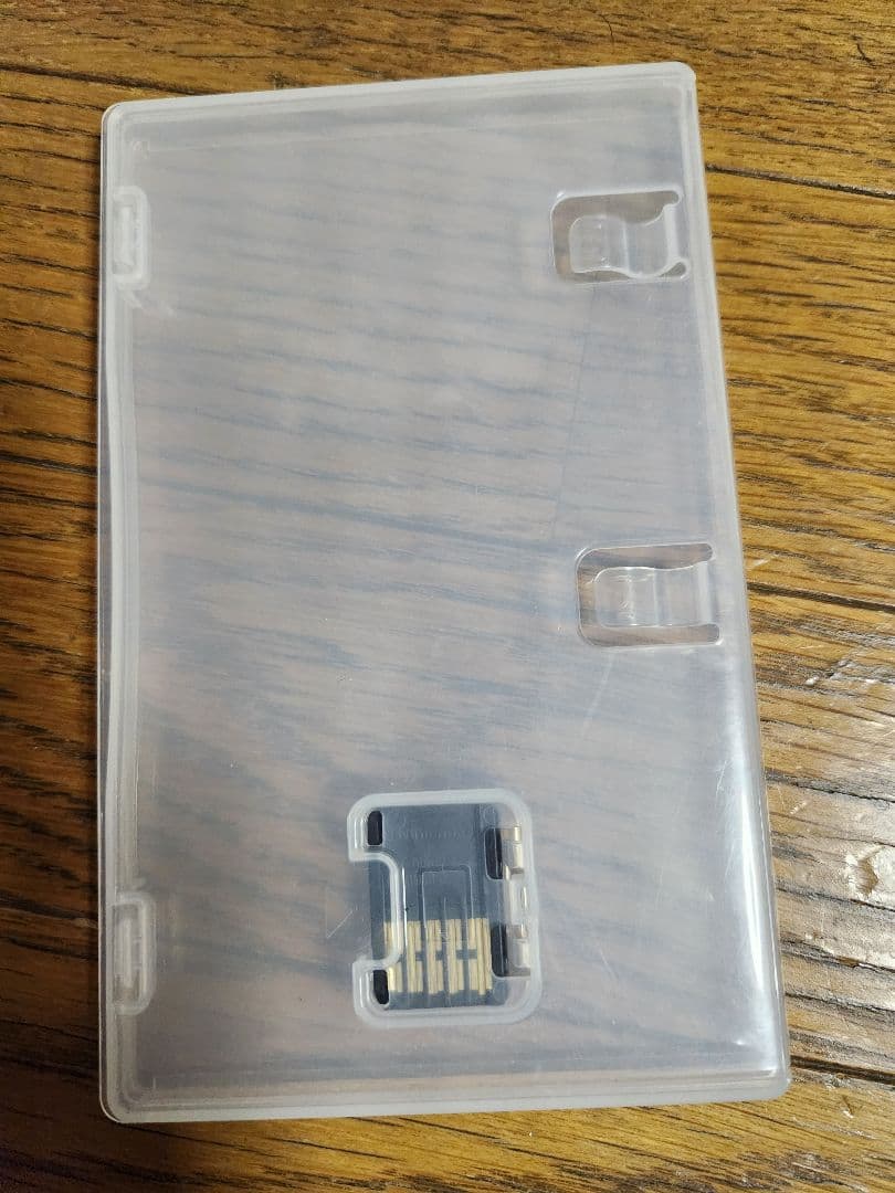 スーパーマリオ 3D Collection