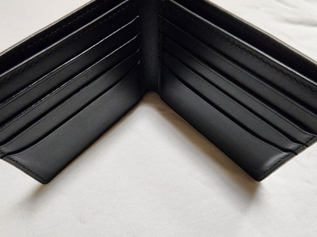 7*7様 美品です！BERLUTI マコレ