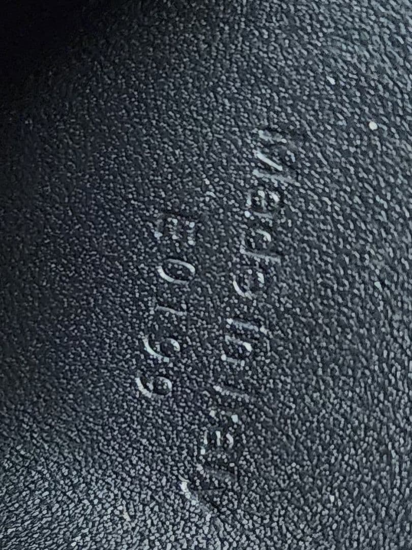 7*7様 美品です！BERLUTI マコレ