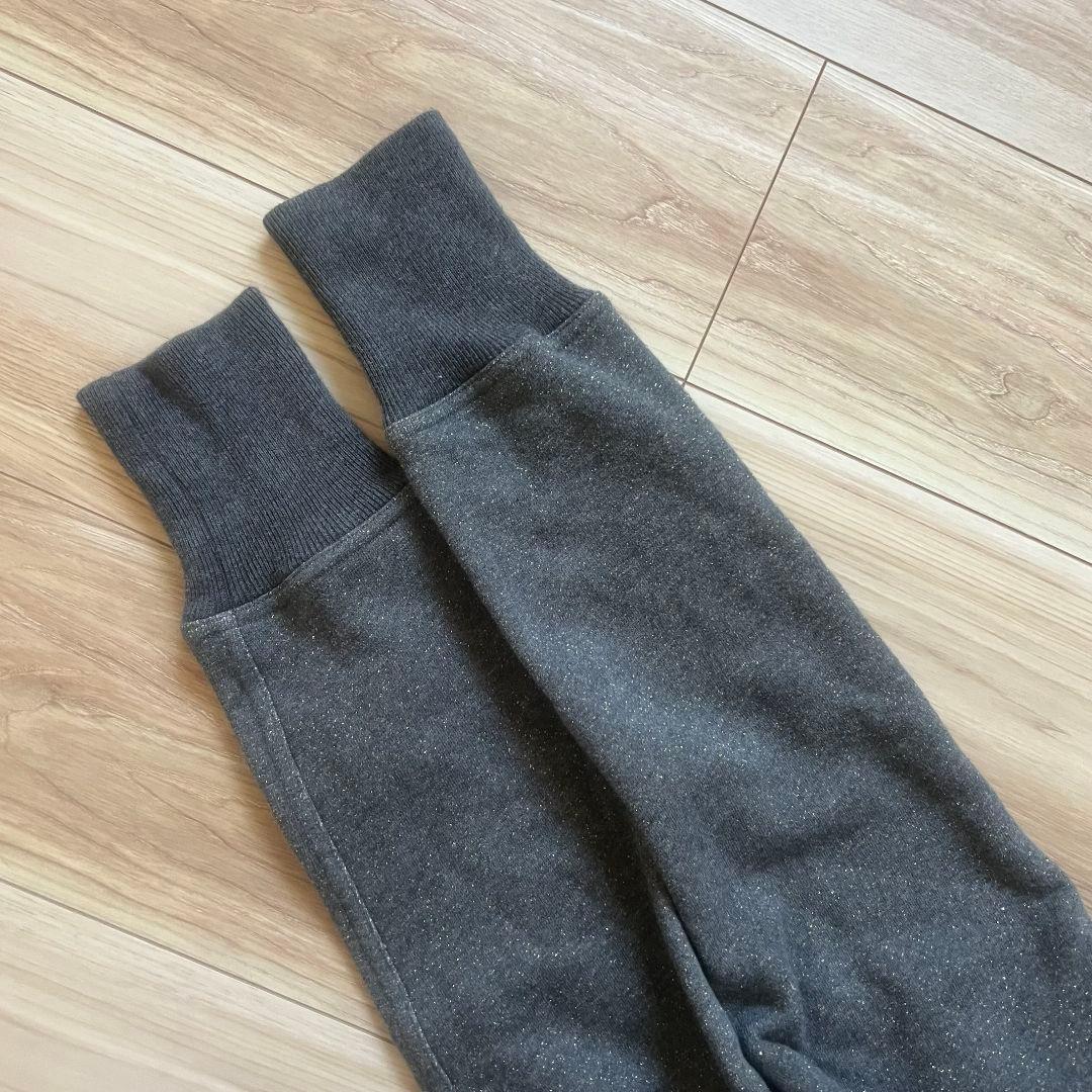 MARK&LONA マークアンドロナ　レディース　パーカー　ゴルフ　y2k S