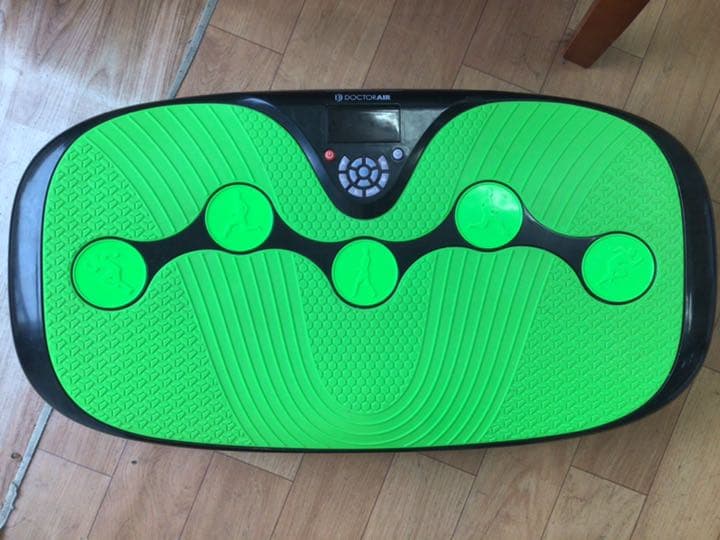 3DスーパーブレードS