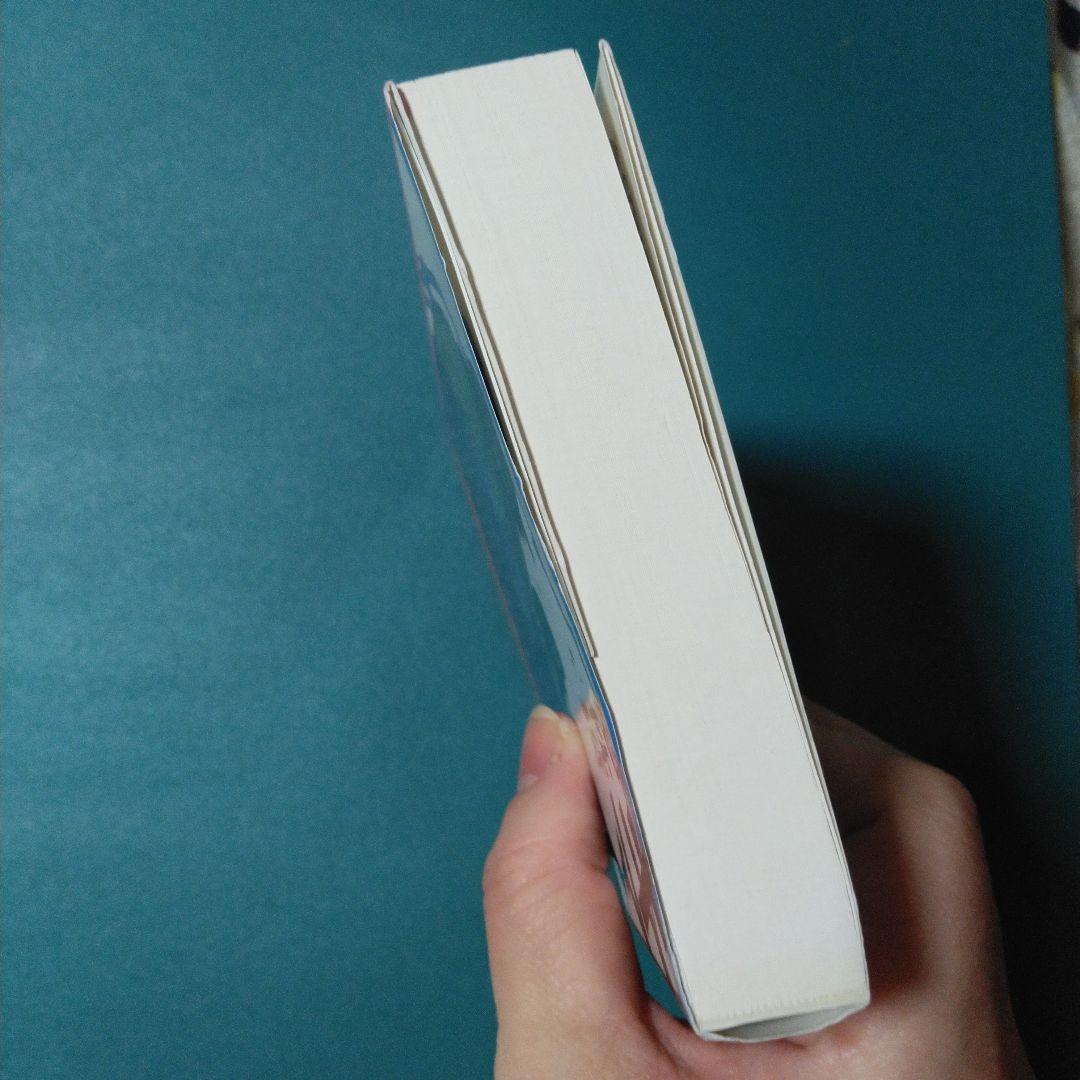 キマイラ 6　胎蔵変　金剛変　夢枕 獏　古本　ソノラマノベルズ　帯あり