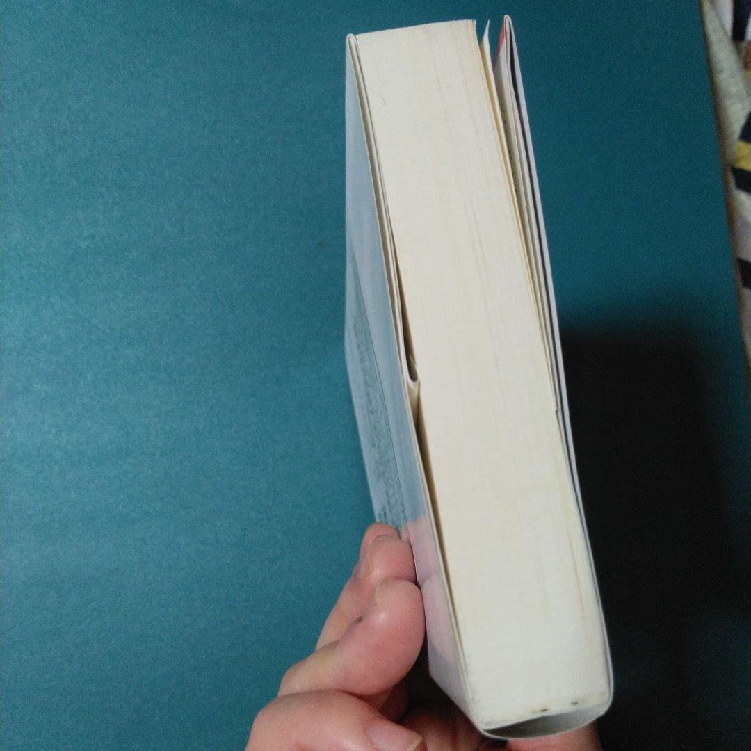 キマイラ 6　胎蔵変　金剛変　夢枕 獏　古本　ソノラマノベルズ　帯あり