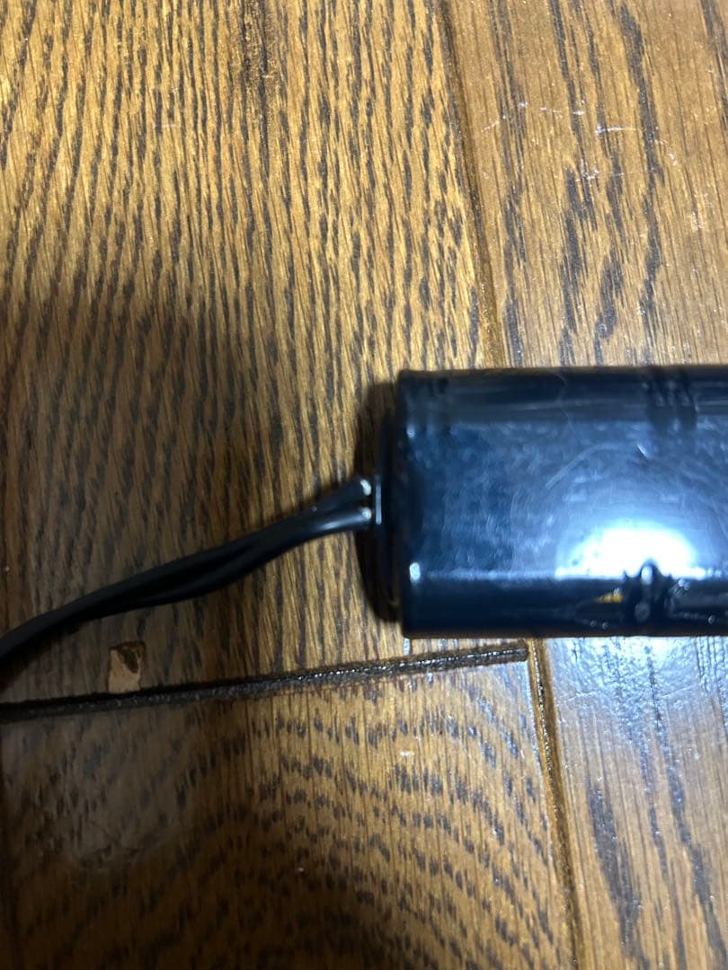 東京マルイ 次世代MP5SD6マガジン5本付き