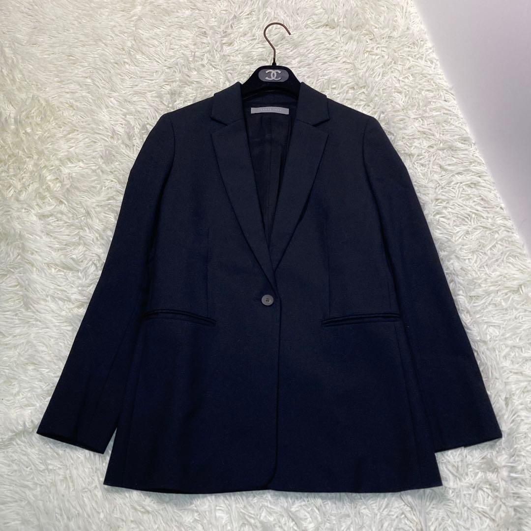 美品★2023年★Theory Luxe★スーツ セットアップ