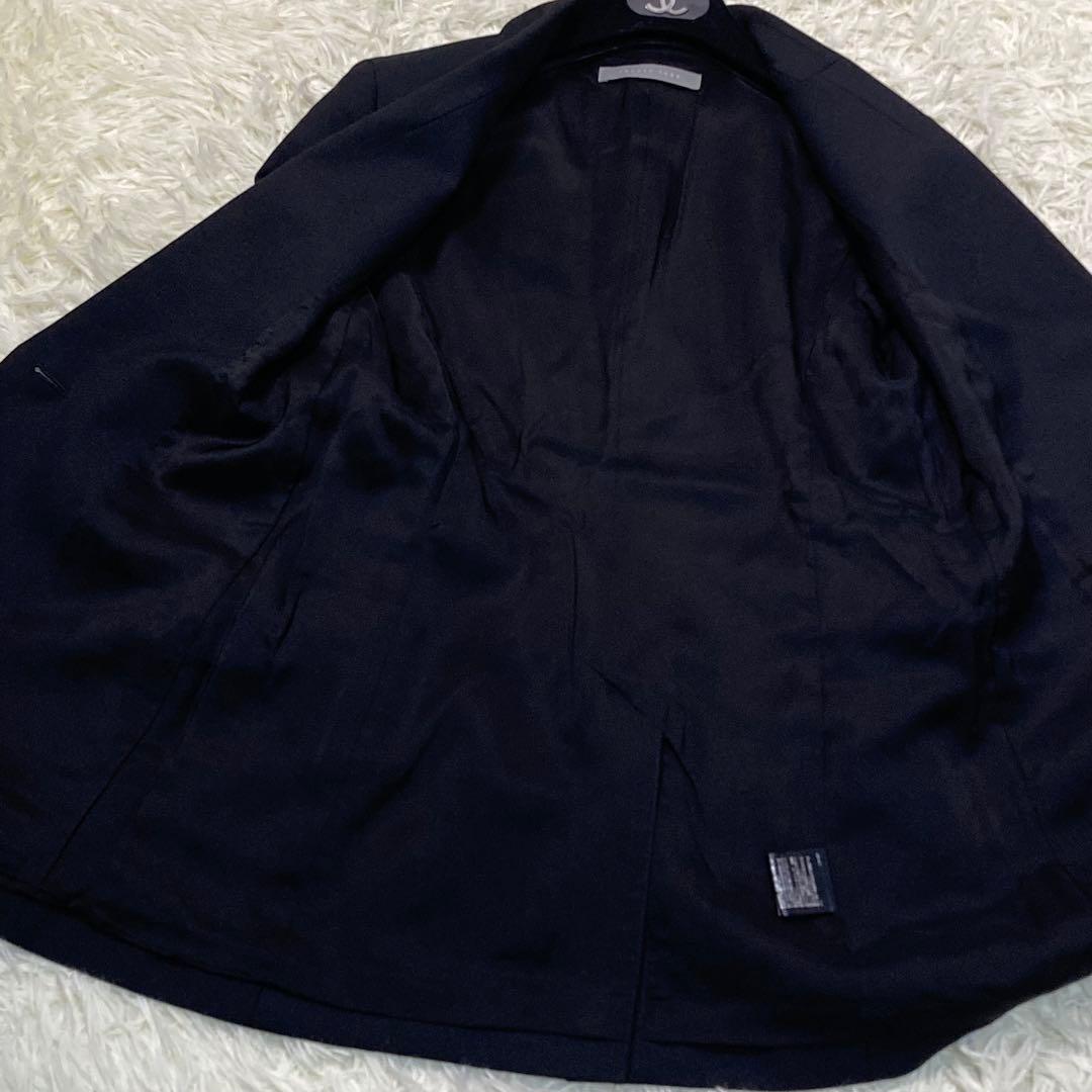 美品★2023年★Theory Luxe★スーツ セットアップ