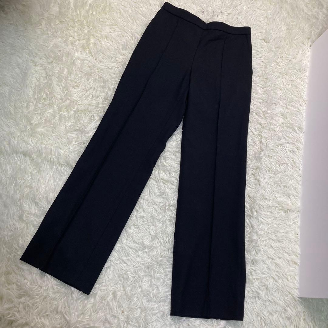 美品★2023年★Theory Luxe★スーツ セットアップ