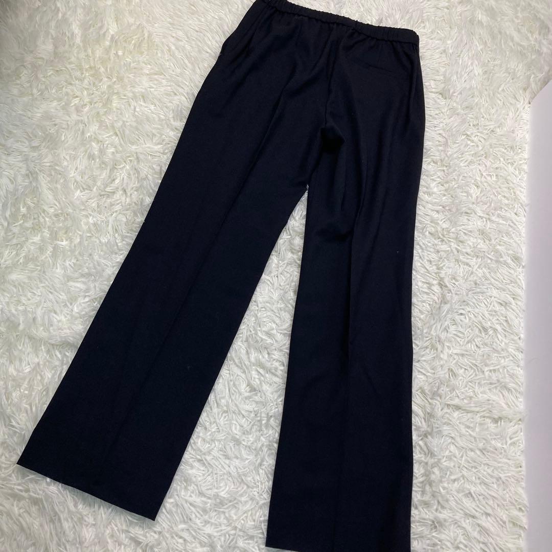 美品★2023年★Theory Luxe★スーツ セットアップ