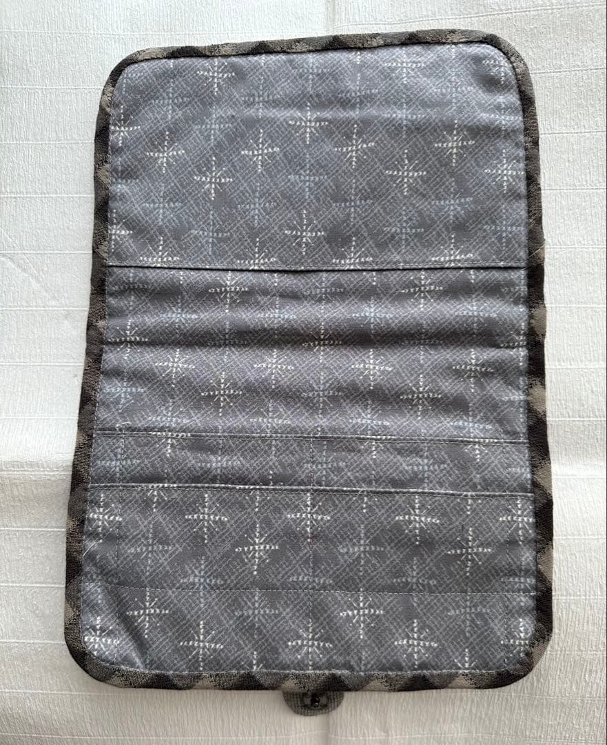 クッキー　オーダー品