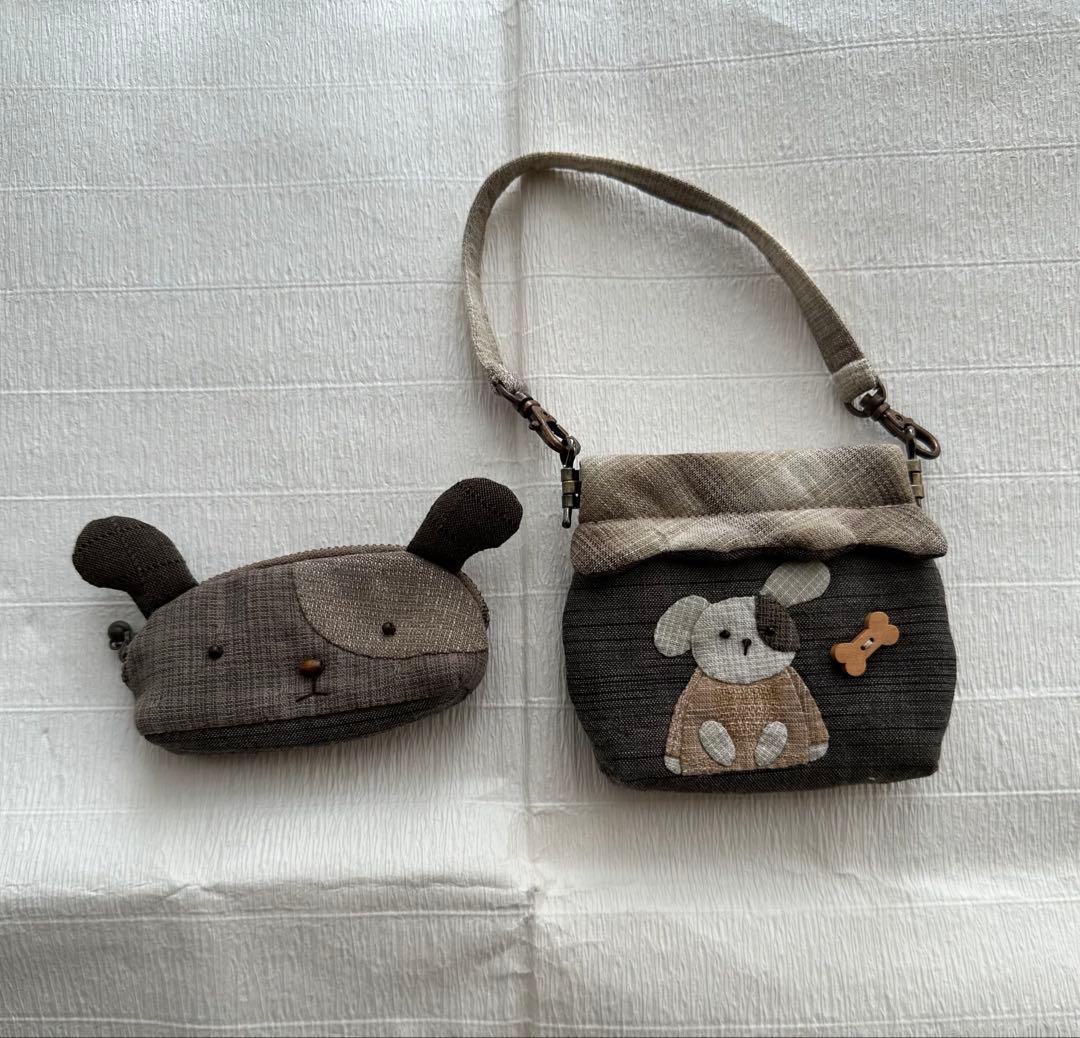 クッキー　オーダー品