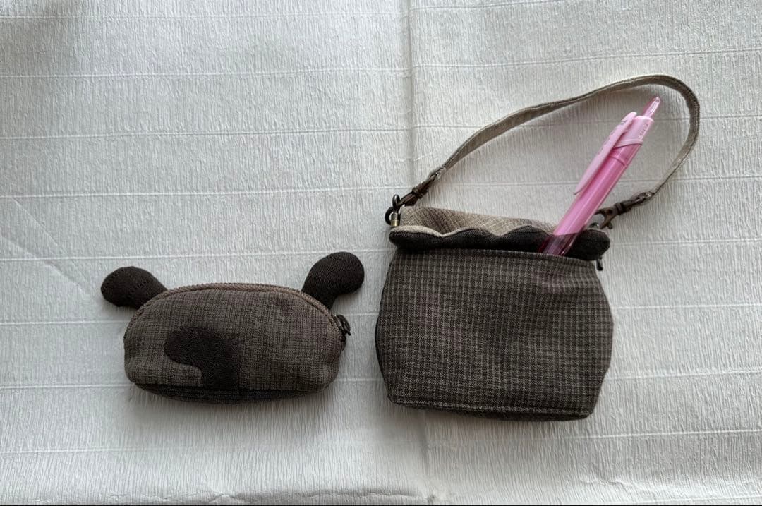 クッキー　オーダー品