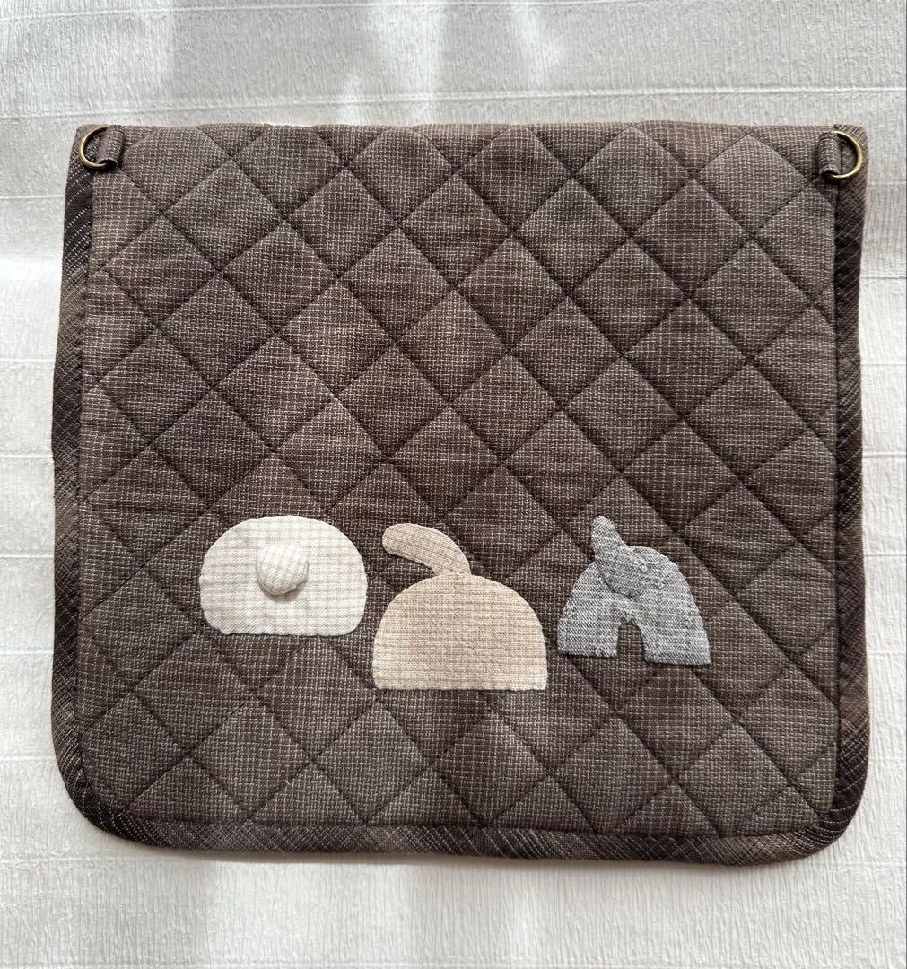 クッキー　オーダー品