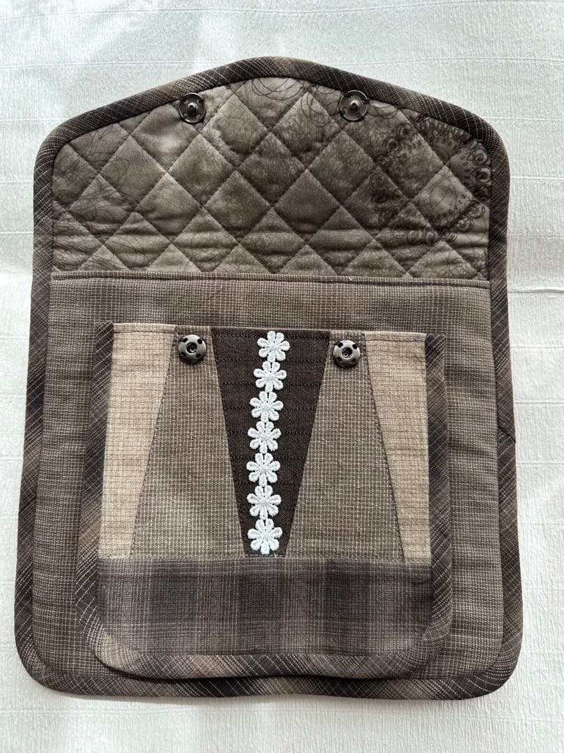 クッキー　オーダー品