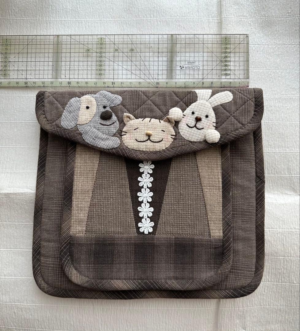 クッキー　オーダー品