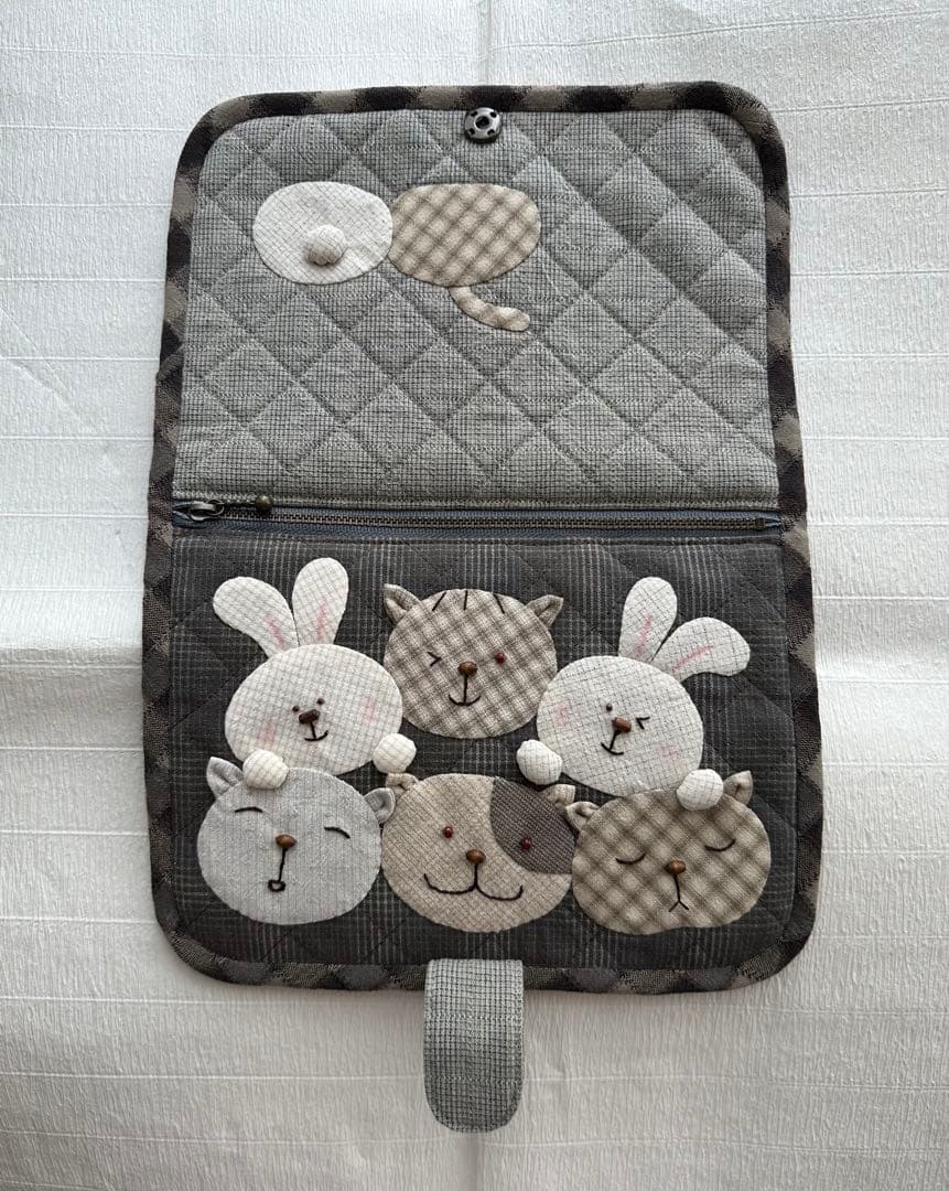 クッキー　オーダー品