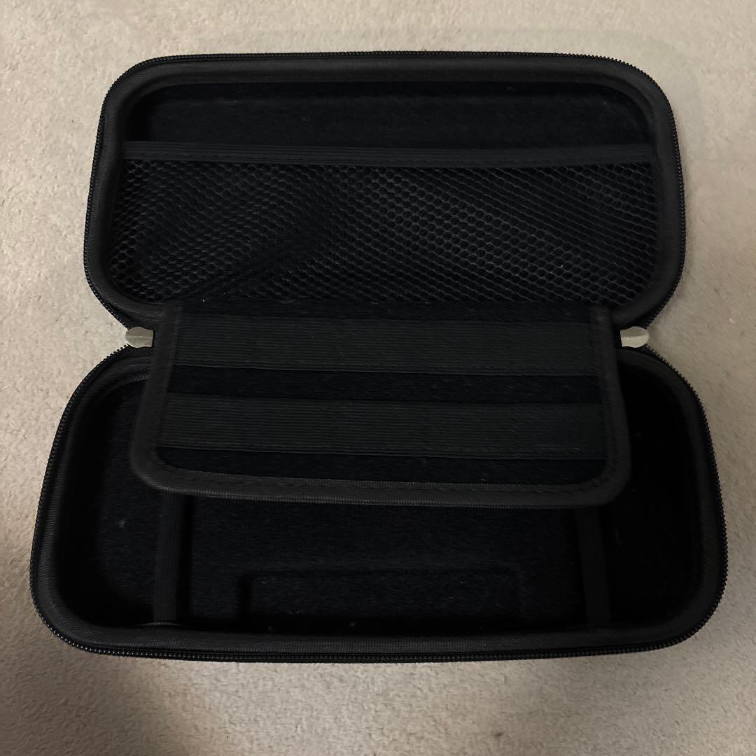 Nintendo Switch 本体　完品　SDカード128GB