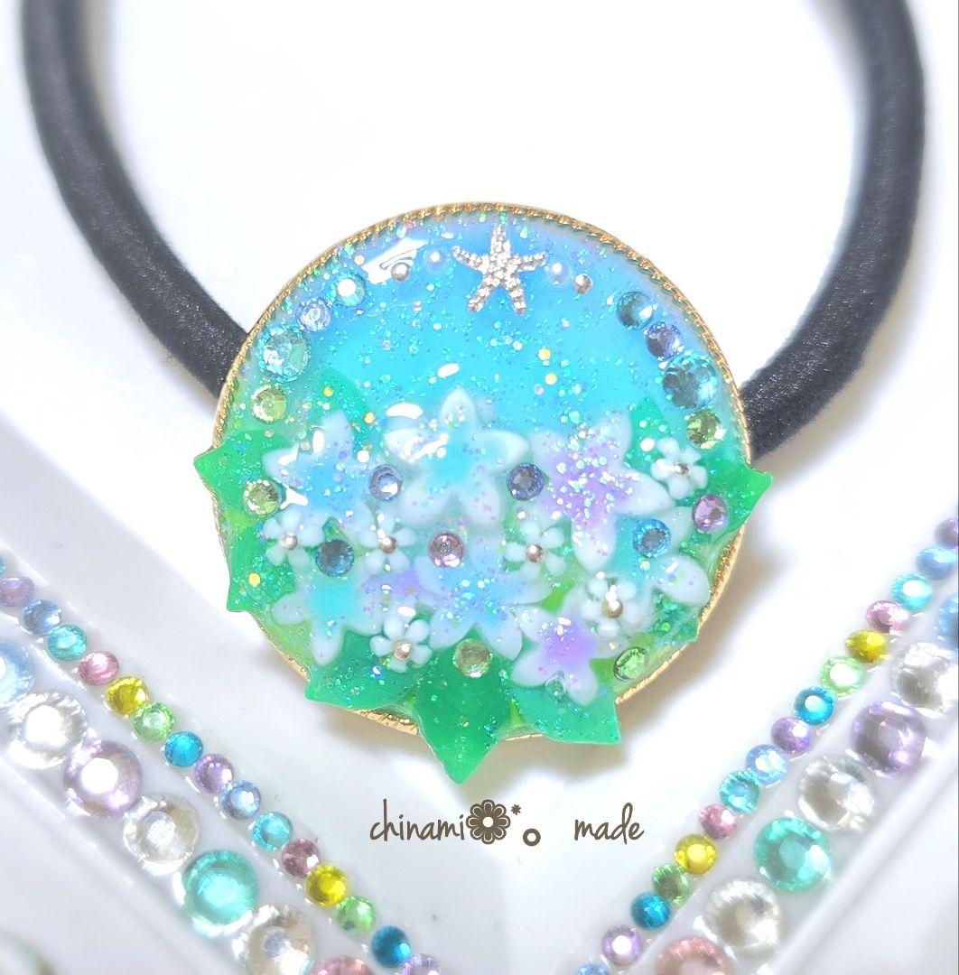 あやぽん様•*¨*•.¸♬︎