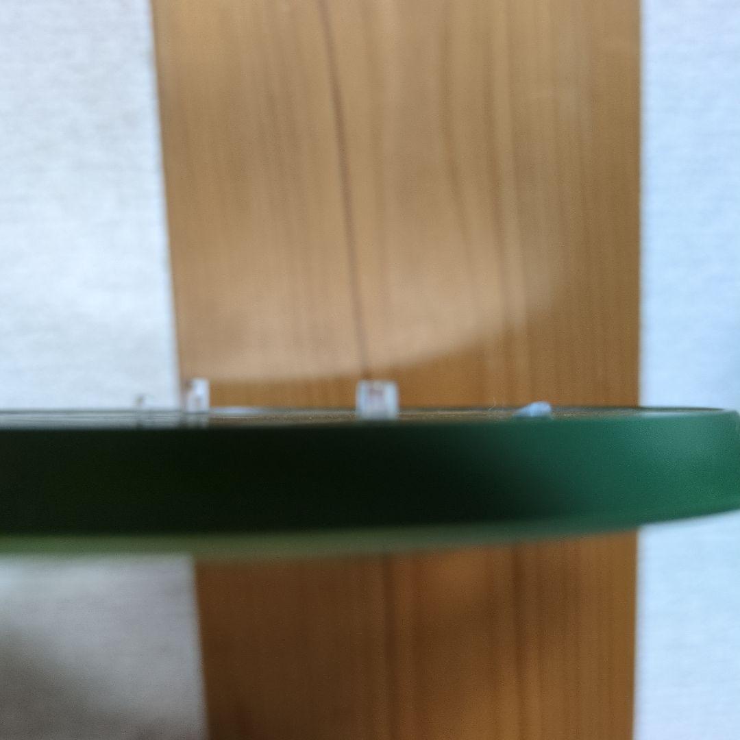 GGGシーマ・ガラハウ