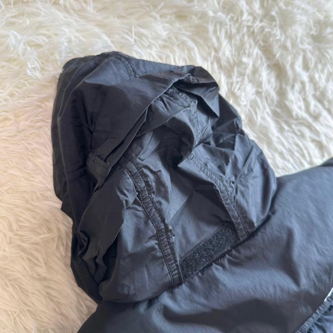 the north face ヌプシ ダウンベストNDW92338