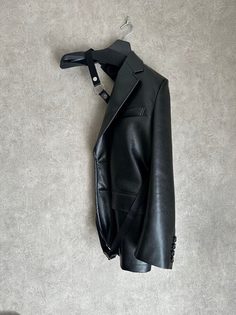 1/13限定値下ジュンヤワタナベ2020AWコレクションライン レディースメンズ