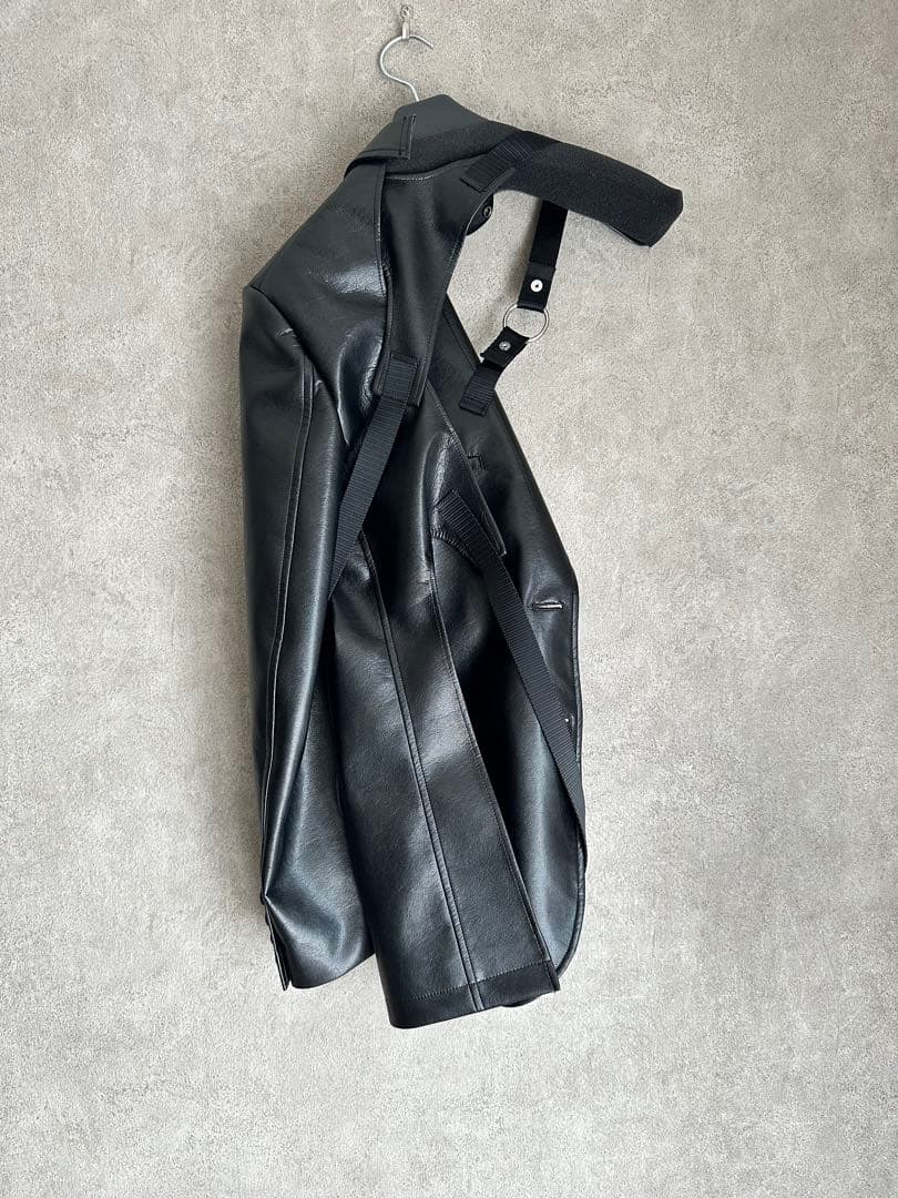 1/13限定値下ジュンヤワタナベ2020AWコレクションライン レディースメンズ