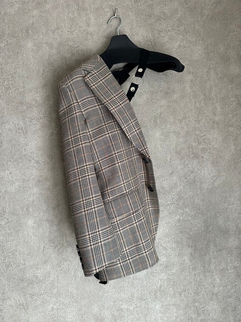 1/13限定値下ジュンヤワタナベ2020AWコレクションライン レディースメンズ