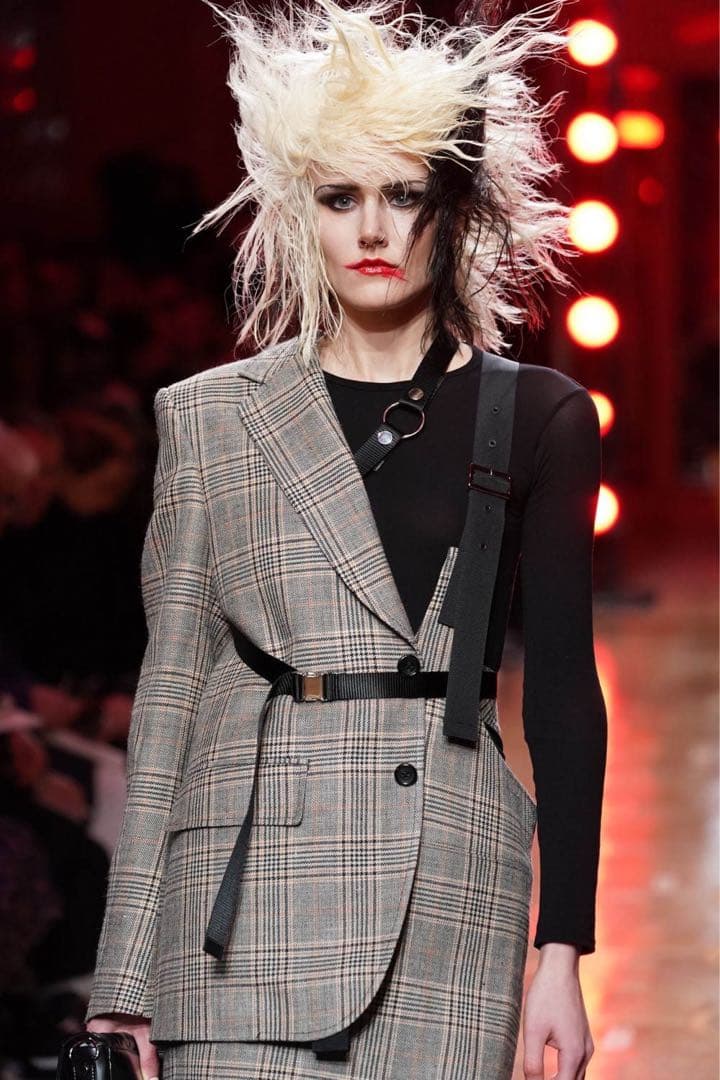 1/13限定値下ジュンヤワタナベ2020AWコレクションライン レディースメンズ