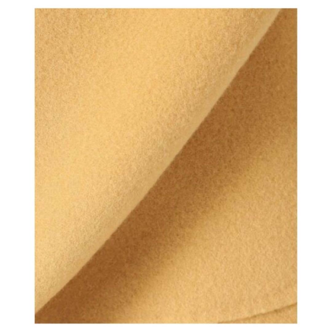 IENA LA BOUCLE ダブルフェイス ショートコート