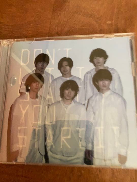 関ジャニ∞/十五祭〈2枚組〉