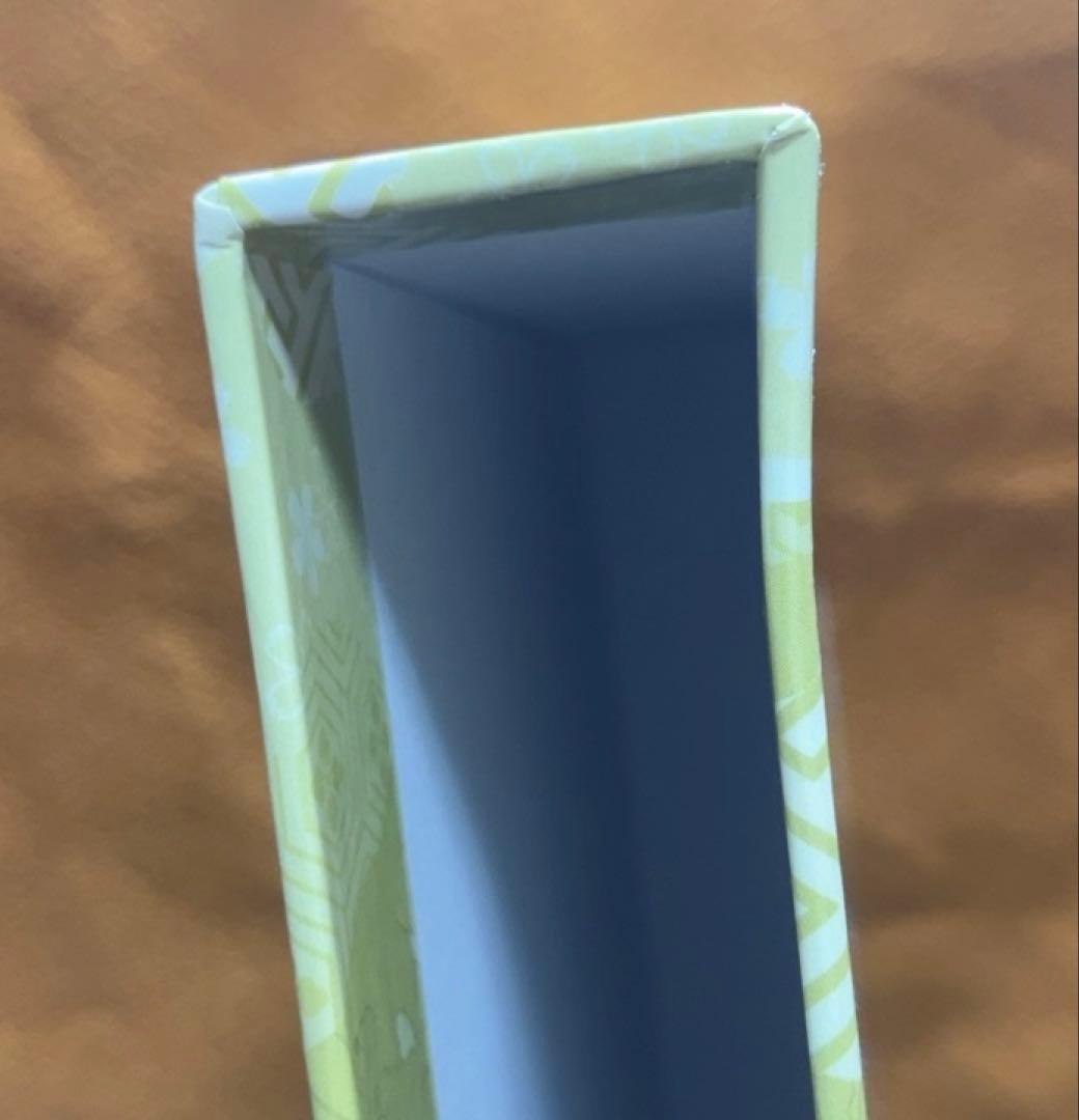 百花繚乱 サムライガールズ Blu-ray BOX〈6枚組〉