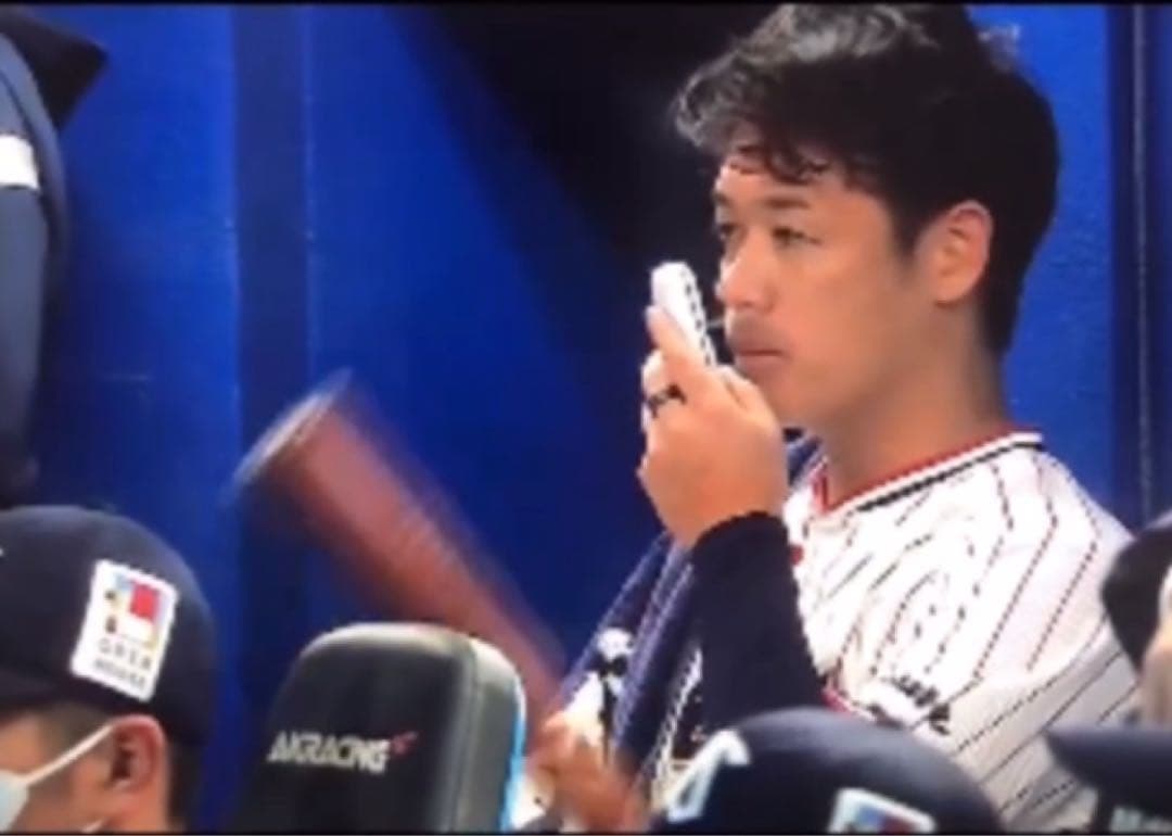 Re:CAN Beaute O4 高濃度酸素