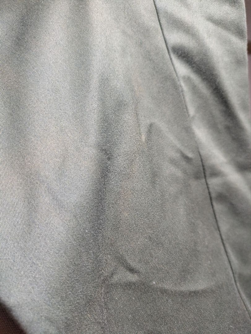 航空自衛隊　航空上衣　PX品