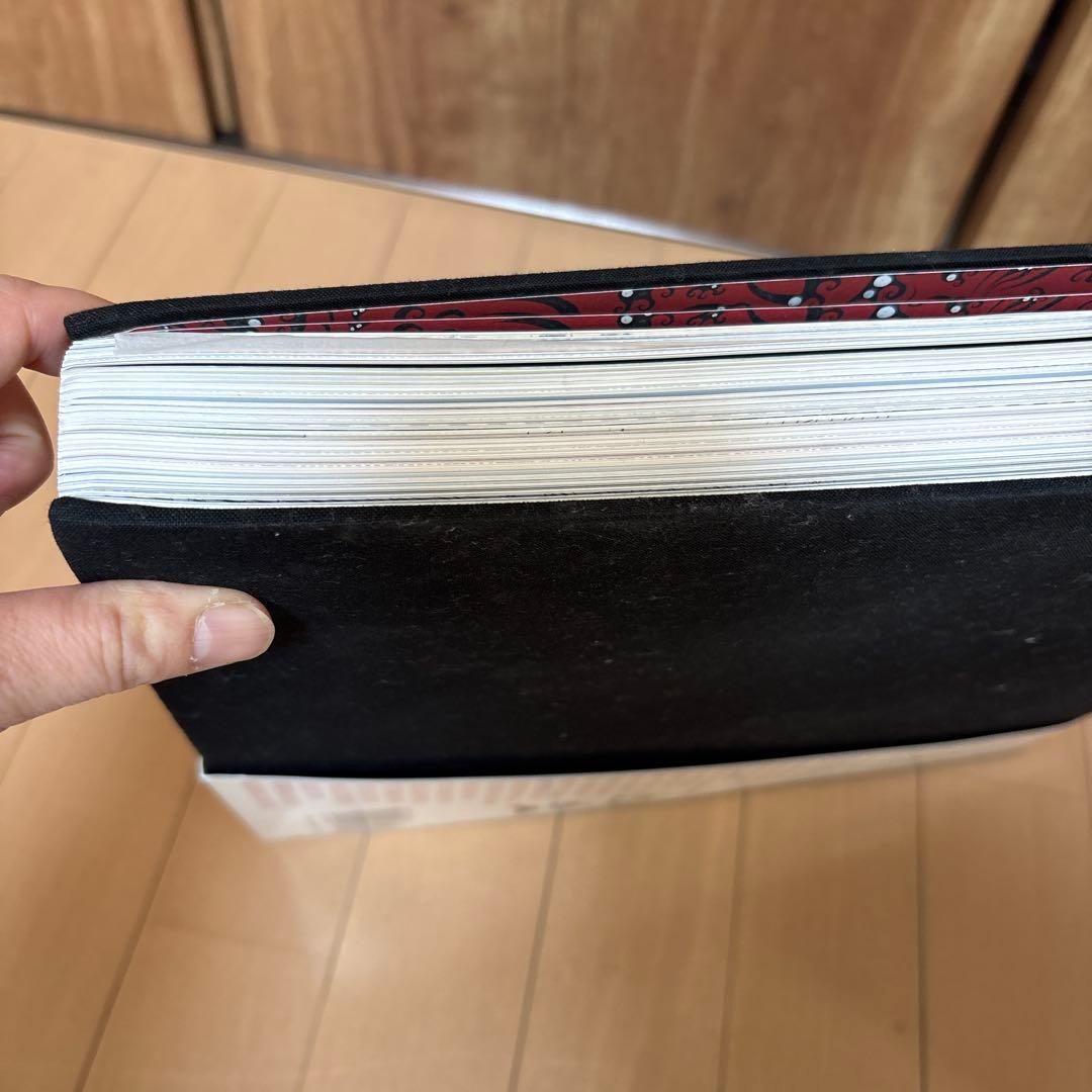 アート・デザイン・音楽 The ART of TIM BURTON